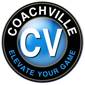 Recalibrate is certified by Coachville