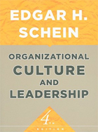 Organizational Culture and Leadership